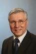 Profilbild von Kreistagsmitglied Thomas Helmkampf